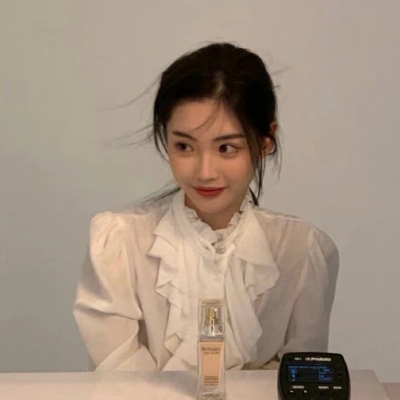 b站24小时下单平台网站